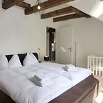 Daire Henry's 202 By Interhome Interlaken