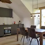 Henry's 202 By Interhome Lejlighed *