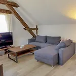 Lejlighed Henry's 202 By Interhome