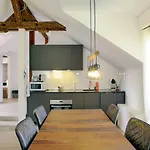 Henry's 202 By Interhome Interlaken