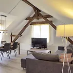 Henry's 202 By Interhome 아파트 *