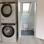 Henry's 202 By Interhome 아파트 *